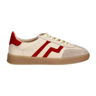 GANT Donna, Scarpe, Beige, 42 EU, new