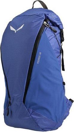 Salewa BOLSOS - Mochilas en YOOX.COM