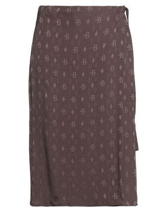 Ballantyne Midi skirts