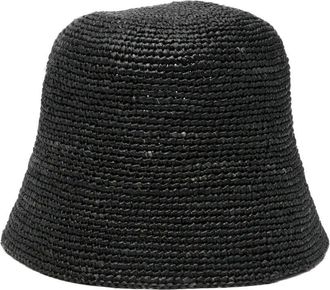 Ibeliv Andao Bucket Hat