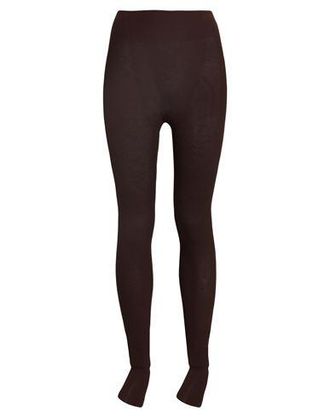Laneus PARTES DE ABAJO - Leggings en YOOX.COM