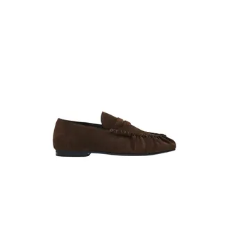 Alohas Alohas, Donna, Scarpe, Marrone, 41 EU, new
