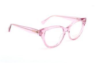 Ana Hickmann Optical Frame HI6355 T01 51