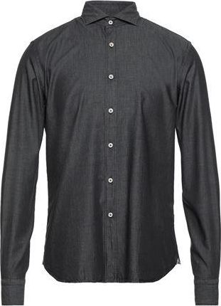 ALEA TOPWEAR - Shirts sur YOOX.COM