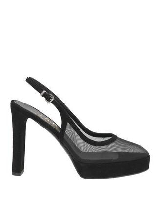 J.A.P. Jos&eacute; Antonio Pereira FOOTWEAR - Pumps on YOOX.COM