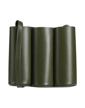 Colville BAGS - Cross-body bags sur YOOX.COM