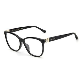 Jimmy Choo London Jc318/G Eyeglasses
