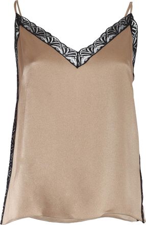 Alberta Ferretti Alberta FerrettiTop