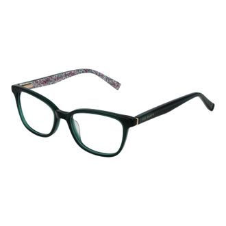 Ted Baker Optisch montuur TB9245 561 49
