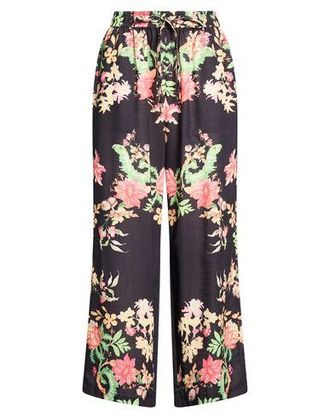 Paperlace London BOTTOMWEAR - Trousers sur YOOX.COM