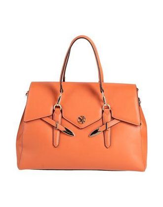 Secret Pon Pon BAGS - Handbags sur YOOX.COM