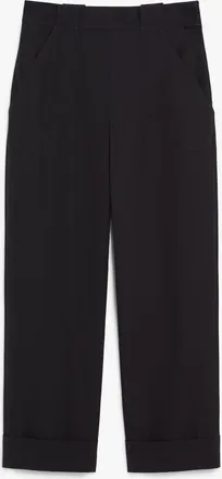 Max Mara PALIO