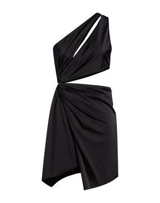 AMEN ITALY VESTITI - Vestiti midi su YOOX.COM