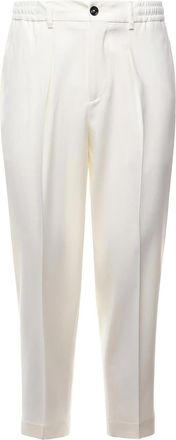 BeAble Dominique Trousers