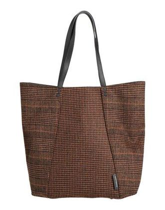 Zanellato TASCHEN - Schultertaschen auf YOOX.COM