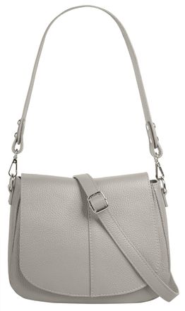 Cluty Umhängetasche