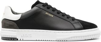 Axel Arigato Atlas Low-top Sneakers
