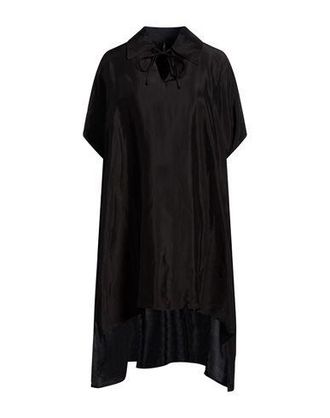 Masnada Midi dresses