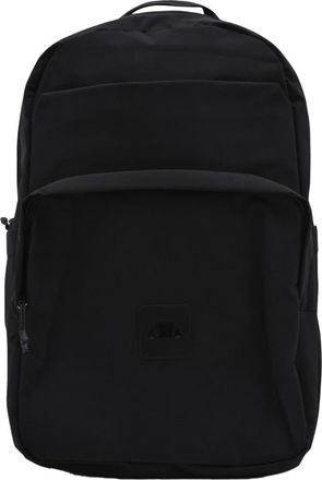 Ellesse Afari Badge Rugzak (Zwart)