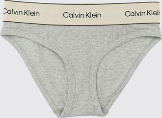Calvin Klein Slip Calvin Klein in cotone stretch