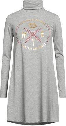 Met DRESSES - Mini dresses sur YOOX.COM