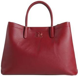 Ermanno Scervino BORSE - Borse a mano su YOOX.COM