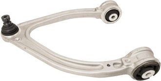 OEM Brazo De Control Delantero Izquierdo Mercedes Clase S W222 V222 X222