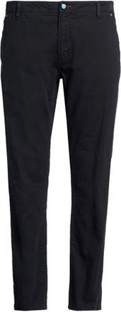 People of Shibuya BOTTOMWEAR - Pantaloni su YOOX.COM