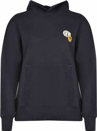 Barrow Sweatshirt Made Of Cotton