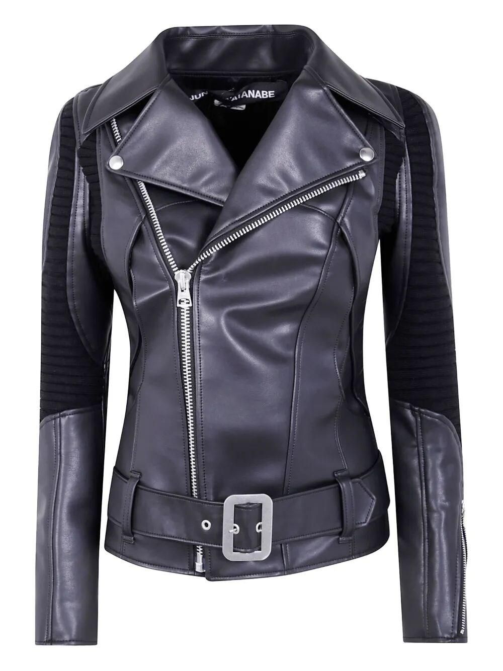 Comme Des Garçons: Black Jackets now up to −40% | Stylight
