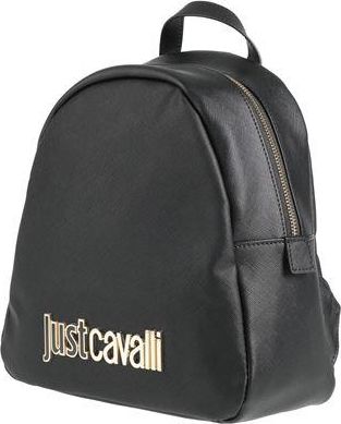 Just Cavalli TASCHEN - Rucks&auml;cke auf YOOX.COM