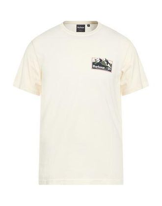Barbour TOPWEAR - T-shirts on YOOX.COM