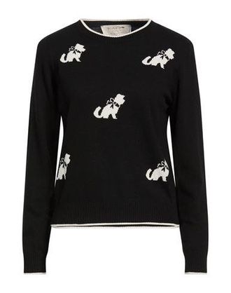 Kaos KNITWEAR - Jumpers on YOOX.COM