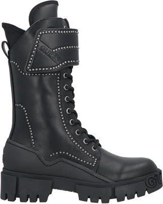 Guess FOOTWEAR - Ankle boots on YOOX.COM
