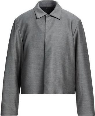 Berner K&uuml;hl JACKEN & M&Auml;NTEL - Jacken und Anoraks auf YOOX.COM