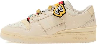 adidas Sneakers con ricamo - Toni neutri