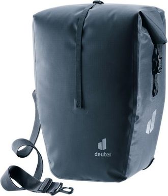 Deuter Visby 25+5 Gep&auml;cktr&auml;gertasche - | blau