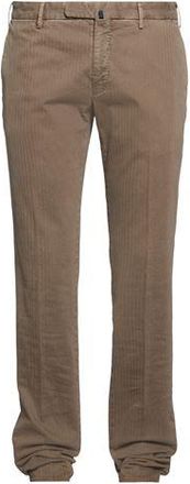 Incotex PARTES DE ABAJO - Pantalones en YOOX.COM