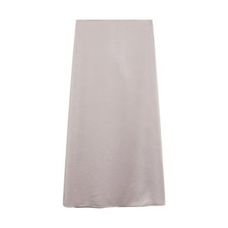 Max Mara Angelo Skirt