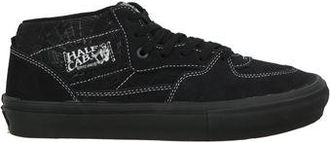 Vans POP CUSH