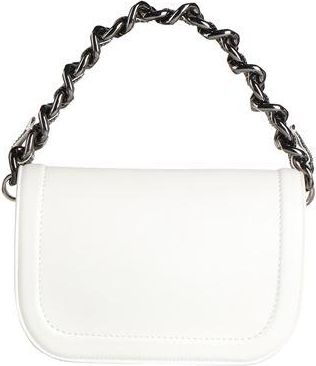 Fabiana Filippi Handbags