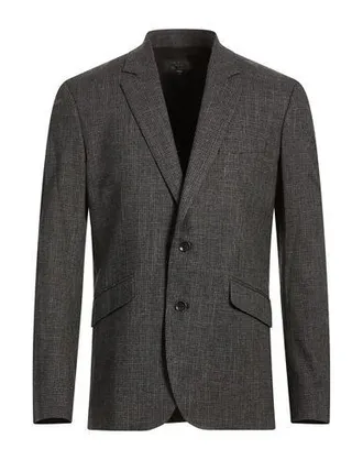 Rag & Bone SUITS and CO-ORDS - Blazers sur YOOX.COM