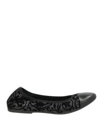Frau FOOTWEAR - Ballet flats sur YOOX.COM