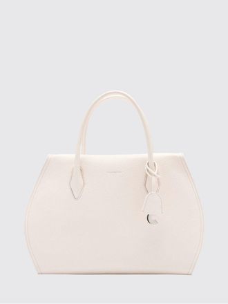 Coccinelle Borsa A Mano COCCINELLE Donna colore Bianco