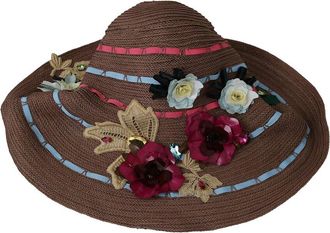 Dolce & Gabbana Hat