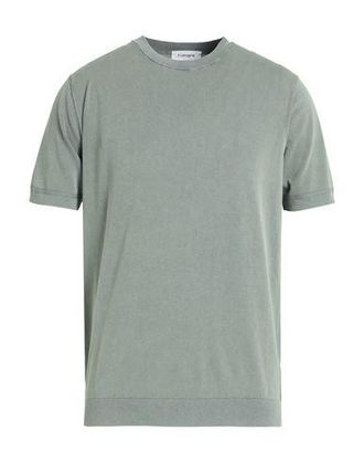 KANGRA PRENDAS DE PUNTO - Pullover en YOOX.COM