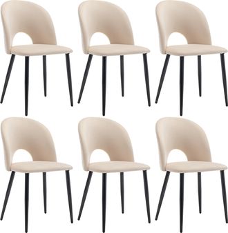 STILVORA Stilvora Sedia Da Ufficio Ergonomica Con Poggiapiedi E Supporto Lombare Ad Aria, Pelle, Nero