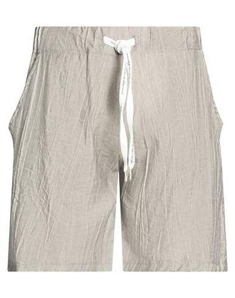 Takeshy Kurosawa BOTTOMWEAR - Shorts & Bermuda Shorts on YOOX.COM