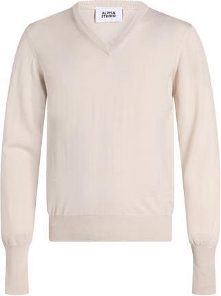 Alpha Studio MAGLIERIA - Pullover su YOOX.COM
