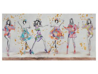 Schubiger M&ouml;bel Bild M&auml;delsabend